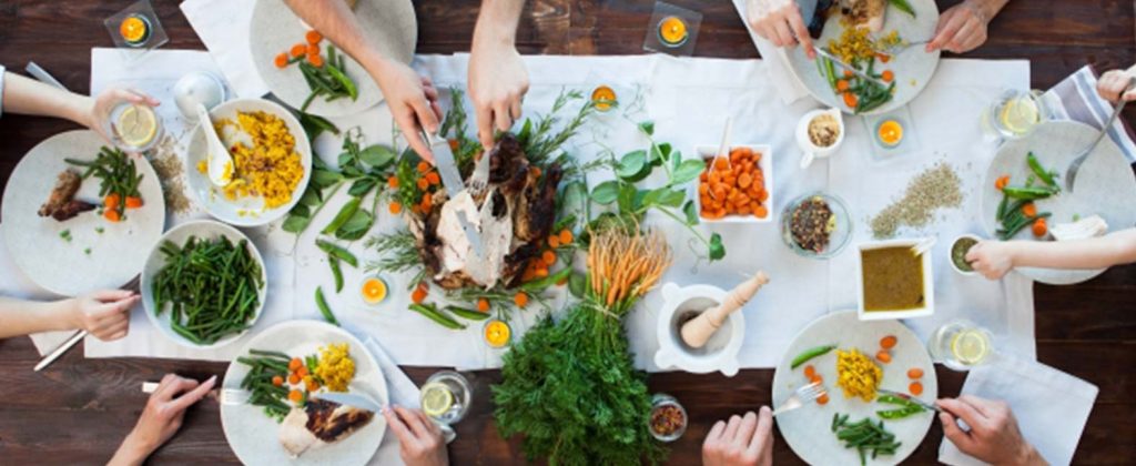 パーティノミカタコスパ抜群！500円～のパーティデリバリー - シェフコレ