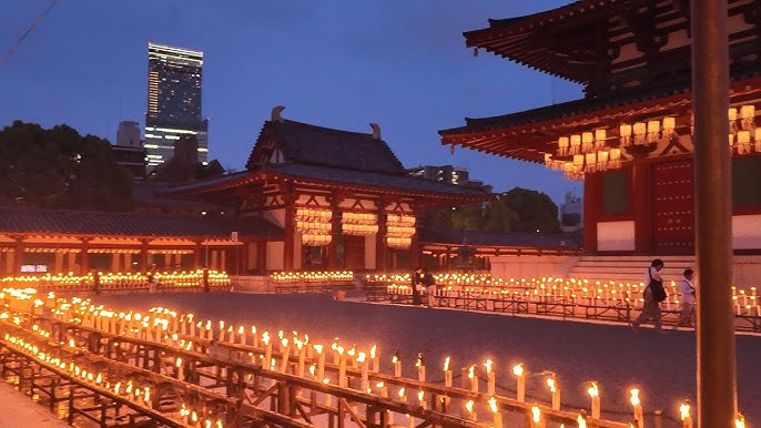 8 9㈮～16㈮こんび屋台祭り開催！ - 株式会社TRYANGLE ZERO