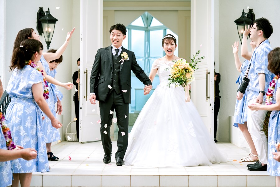 10 17 土 月イチ ＢＩＧフェア前撮り体験 ☆大満足プリンセス体験フェア！ドレス×ヘアアレンジ×フォト☆無料試食体験付き！ –ウェルズベルモニーグループ 結婚式場 香川県高松市・徳島県