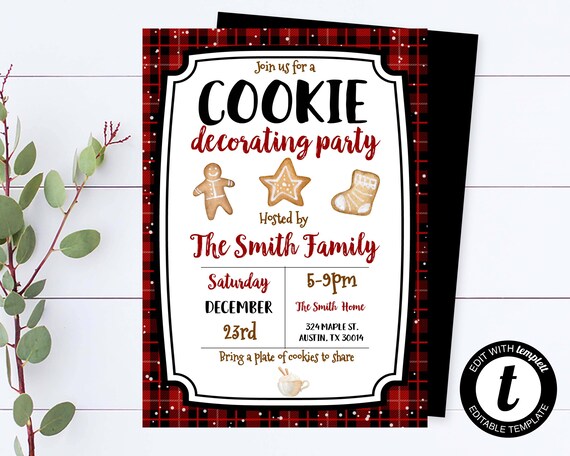 真似できる！ディズニーの可愛い「招待状返信アート」デザイン集marry マリー