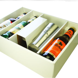 スーパードライ 送料無料 父の日ラッピング付 アサヒ 350ml×24缶 1ケース ビール : 焼酎屋ドラゴン - 通販 - Yahoo!ショッピング