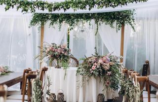 大人気 キャンドルを使ったコーディネートプランナーブログ大阪のホテルウエディング・結婚式ホテル日航大阪hotel nikkoosaka 公式サイト