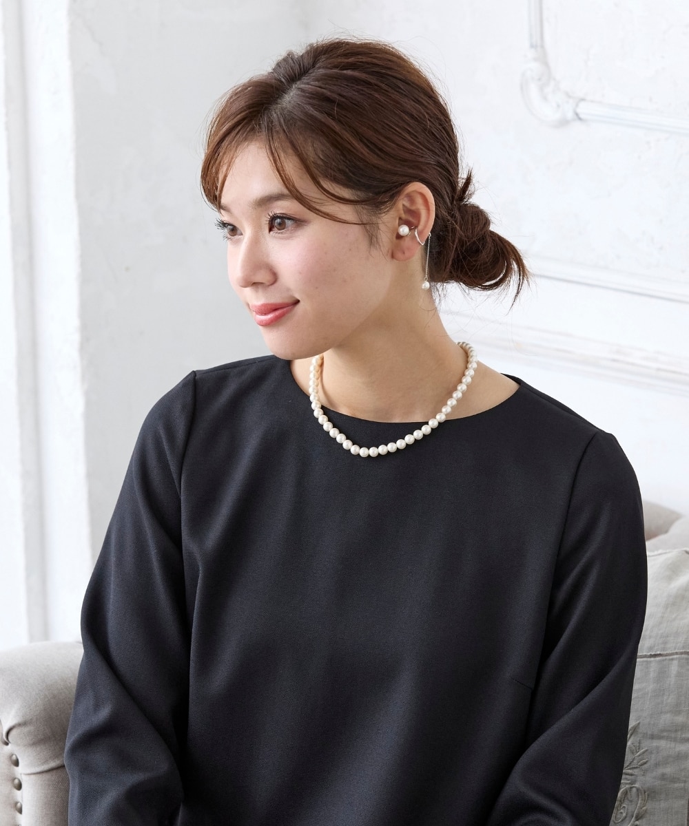 ブローチ おしゃれ セレモニー 卒業式 入学式 セーター ネック カーディガン ピン レディース ファッション 装飾品 アクセサリー ジュエリーリアルスタイル REAL STYLE ブローチ ピン 卒業式 入学式 園 おしゃれ アクセサリー ジュエリー レディース ラペルピン 結婚式