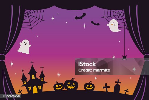 Amazon.co.jp: ハロウィン風景 5D 絵画キット、風景 5D 絵画キット,アートクラフトハロウィン風景画作業エリア、寝室、リビングルーム、玄関用に慎重にデザインされた工芸品絵画キット : ホビ