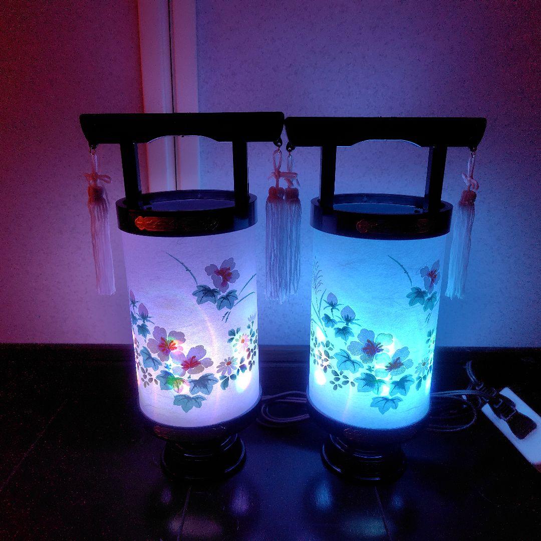 盆灯籠 写真素材5694616- フォトライブラリー photolibrary