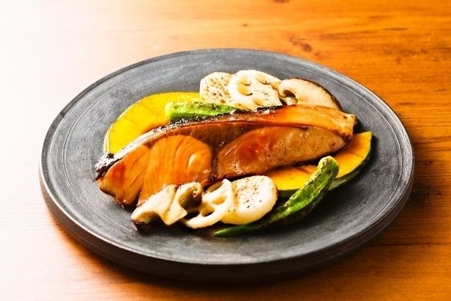 端午の節句🎏 – 濵口産婦人科クリニック