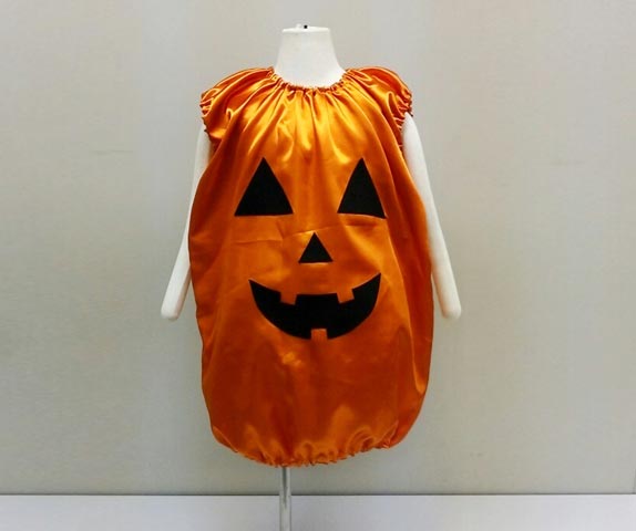 ハロウィン 海外の手作り仮装アイデア ８選 赤ちゃん〜子供〜大人まで - Rainbow DIY