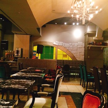 収穫祭三宮店 ホームメイト