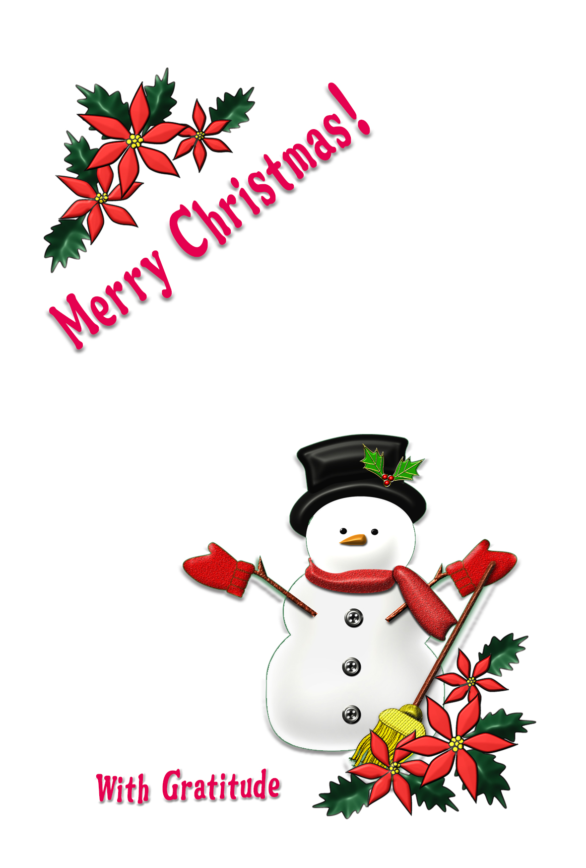 クリスマスカード 画像 - Freepikで無料ダウンロード