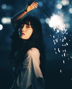 花火素材」の写真素材32,598件の無料イラスト画像Adobe Stock