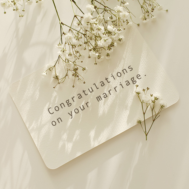 ゲストからのメッセージを形に！結婚式の記念になる寄せ書きアイディア10選