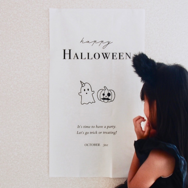 楽天市場 ハロウィン 飾り 大型 タペストリー 装飾 ハロウィンタペストリー かわいい かざり ハロウィン飾り デコレーション お化け屋敷halloween 背景 撮影 壁飾り 背景布 お店 部屋 窓 飾り 雰囲気作り ホーム装飾品 目隠し かぼちゃ ブラック ピンク ホワイト レッド