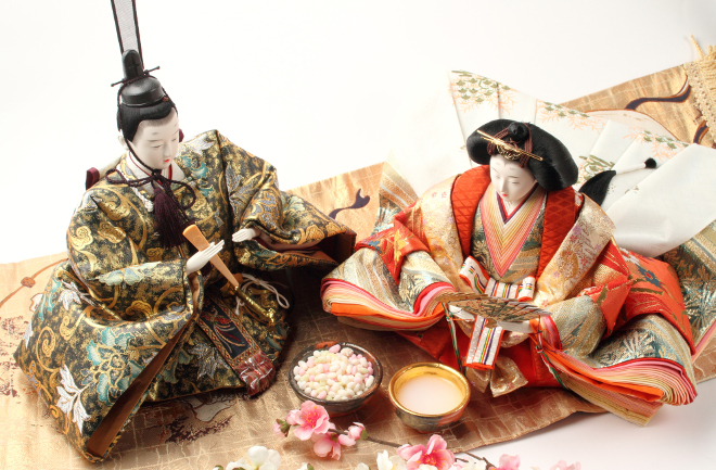 ハンドメイド☆壁面飾り ３月 ひなまつり 初節句 保育園 施設 お雛様 文字付き その他アート じゅにくろ 通販13190502Creema クリーマ