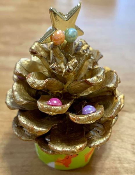 保育室の様子 – 病児保育室まつぼっくり