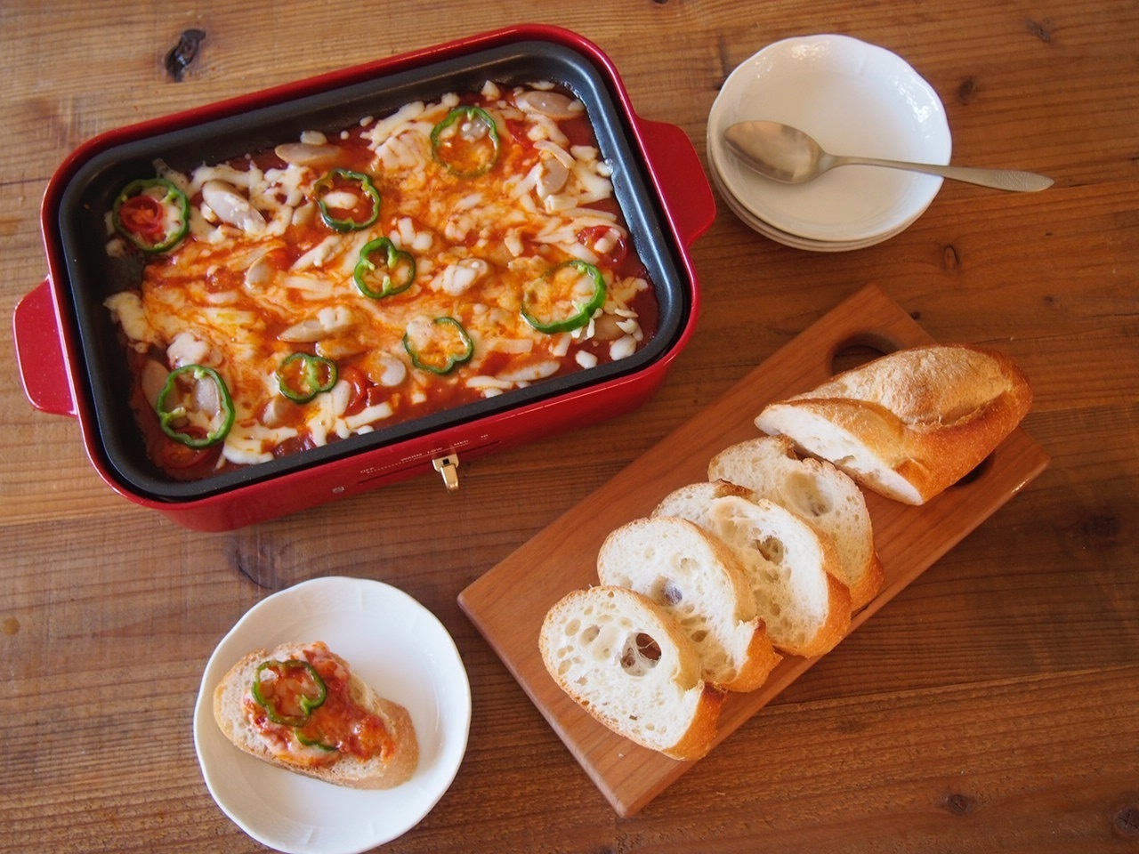 わが家の子ども人気メニュー 3品献立 平日１週間の晩ごはん献立柴田真希オフィシャルブログ「食卓を笑みでいっぱいに 」 Powered byAmeba