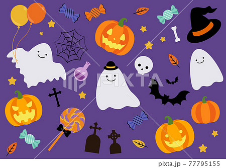 ハロウィン おしゃれの写真 - 無料の高画質写真をダウンロードFreepik