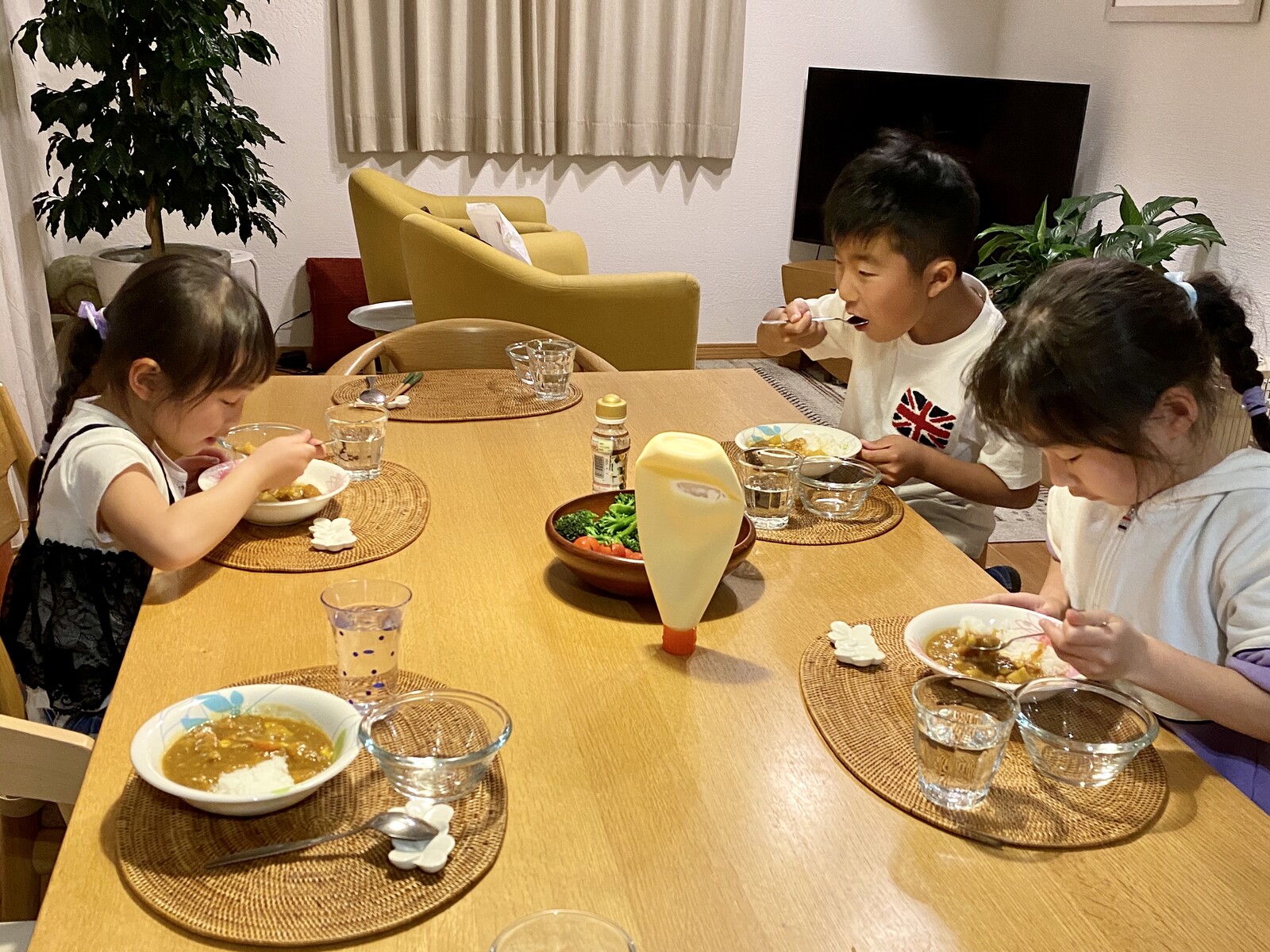 お泊り会 港南台第三小キッズ港南台第三小学校 放課後キッズクラブ