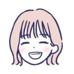 誕生日絵文字組み合わせTikTok