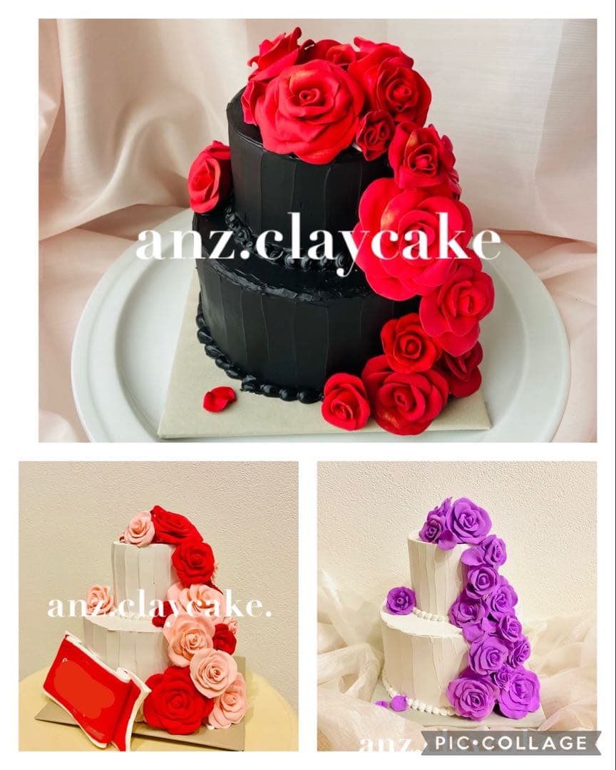 マリーンハウスmarinehouse.tokyo