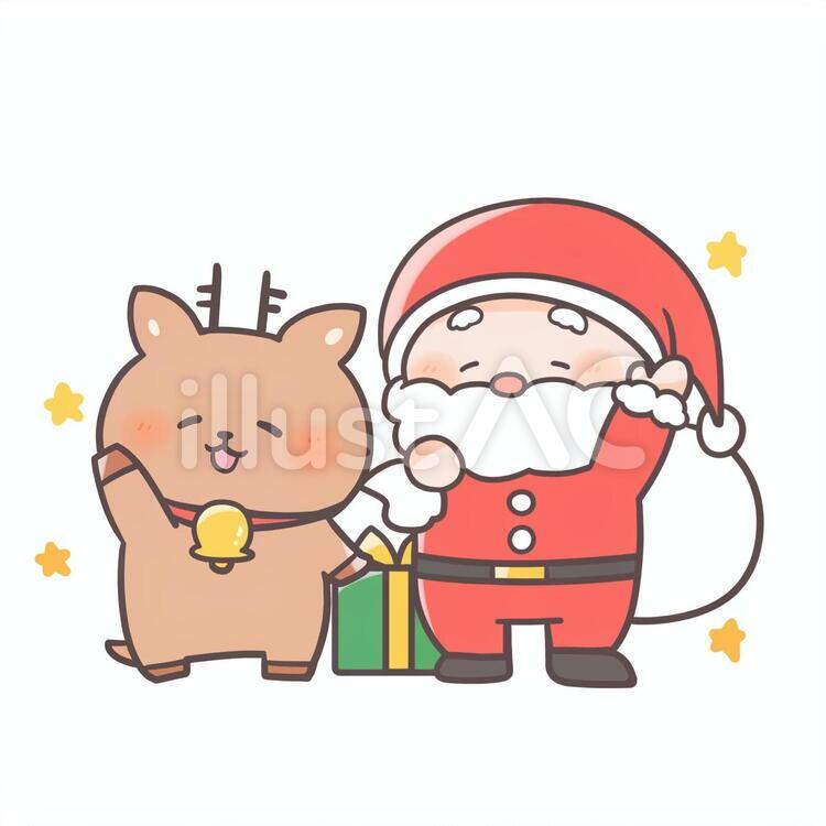 クリスマス 飾り かざり サンタクロース トナカイ 星 プレゼント 窓 ガラス 貼ってはがせる シール ステッカー ラメ キラキラ パーティー グッズ鏡 : 鏡専門店 NIKOKIRA - 通販 - Yahoo!ショッピング