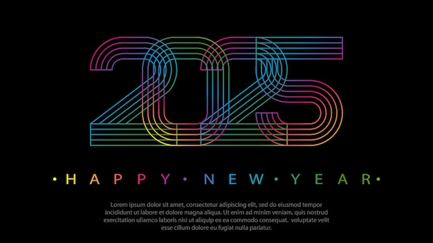 謹賀新年！尾田栄一郎先生から2025年のお祝いイラストが到着!!ニュースONE PIECE.com ワンピース ドットコム