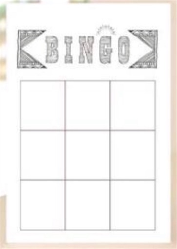 お部屋でビンゴ大会！˖✧☆✧˖今年のクリスマスはビンゴパーティーを開催しました☆彡レジャーホテル運営受託 株式会社 マークス