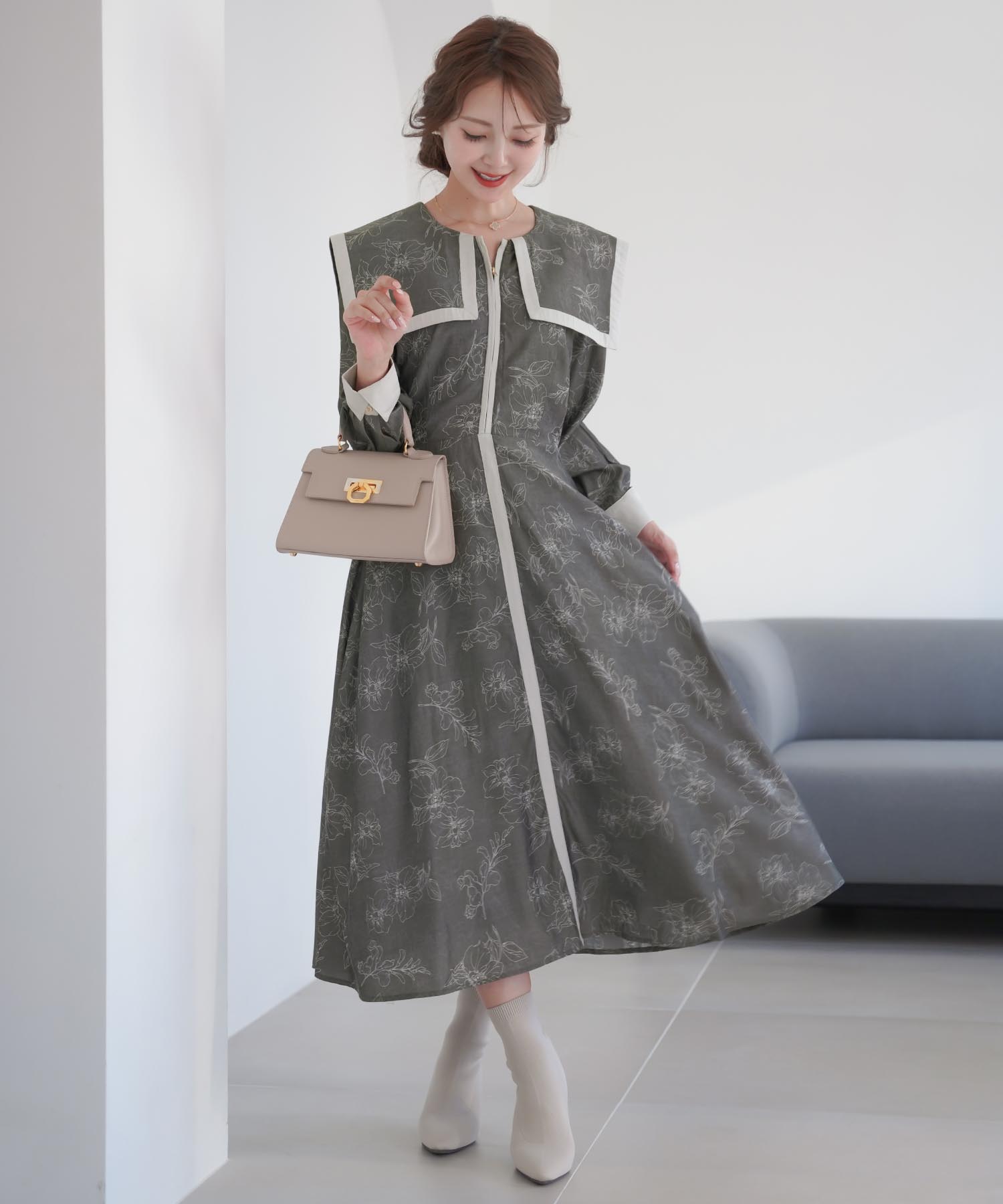 2019年度 病院忘年会