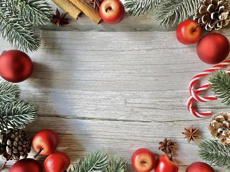 輝くクリスマスツリーの無料の写真素材 - ID.13176フリー素材 ぱくたそ