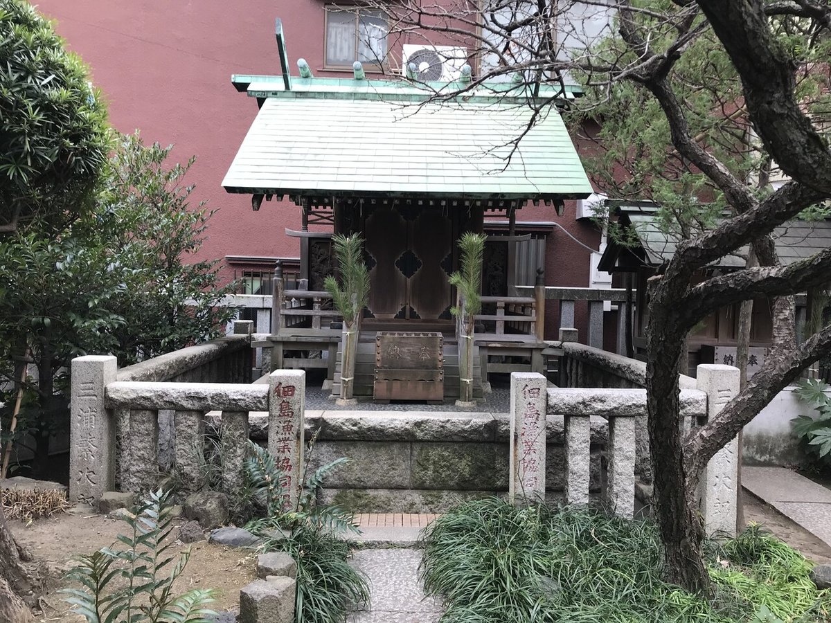 3連休に初詣 お正月の混雑を避けて日本三大稲荷『祐徳稲荷神社』へ 佐賀県鹿島市 福岡・佐賀 週末楽しむニュースマガジン ジモタイムズ・九州朝日放送