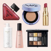 デュエル DUELハードコア ヘビーショットS85mm 12 ケイムラキャンディー ハードコア ヘビーショット S激安釣具通販ルアーフィッシング キャスターハウス