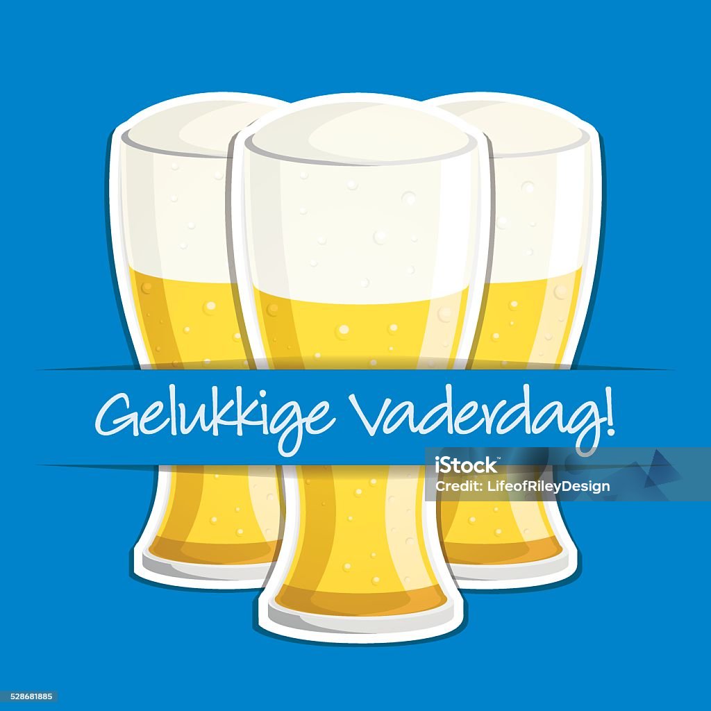 父の日 名入れ イラスト入り お絵かきジョッキ ビール 500ml缶付き -オリジナルギフト贈る酒 - プレゼント＆ギフトのギフトモール