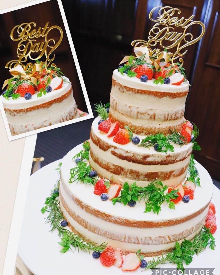 Amazon.co.jp: ウェディングケーキ クリスマス置物 オーナメント 5.25インチ ガラスハンギングオーナメント クリスマスツリーデコレーション花嫁 婚約 ブライダルシャワー 結婚日 記念日に : ホーム＆キッチン