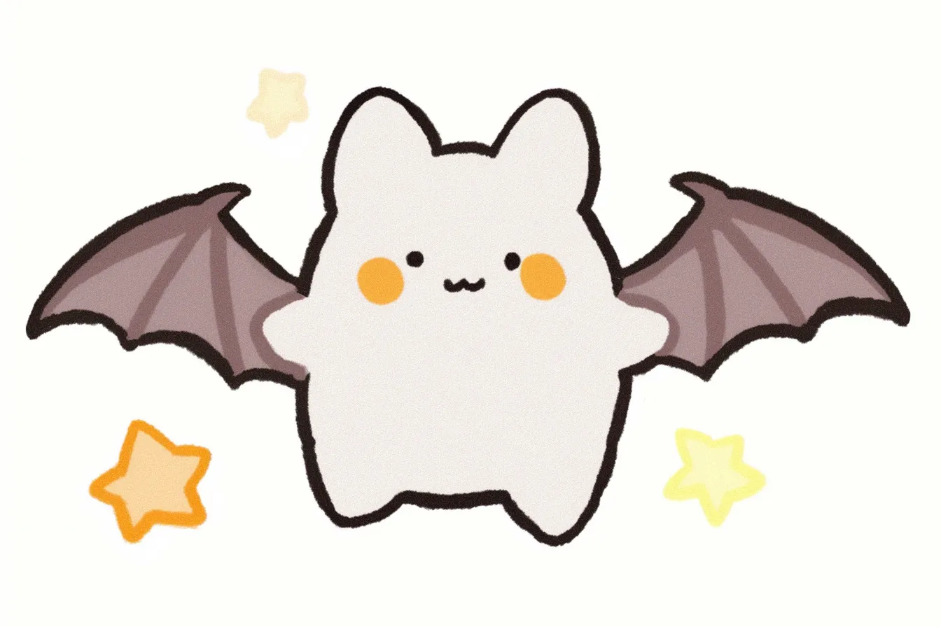 ハロウィン コウモリ ステッカー 3D 32個セット 飾り happy halloween はがせる 立体 ウォールステッカー 窓飾り 壁飾り店内飾り DIY 学園祭 PVC製 : NIUNIU - 通販 - Yahoo!ショッピング