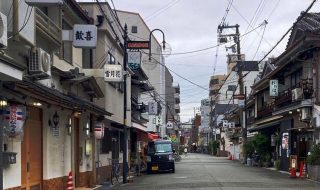 メイン通り 松島新地 の求人情報一覧松島新地の求人、アルバイト情報 松島じょぶ