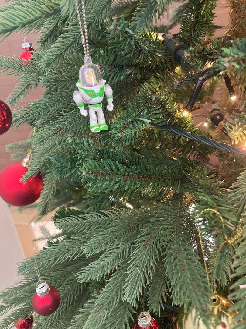 Amazon.co.jp:正規品 CASYROI ソーラー イルミネーション クリスマス飾りライト イルミネーションライト LED ソーラーライト クリスマスツリーライト ストリングライト ドレープライト クリスマス ツリー 飾りライト 装飾ライト電飾 350球 8種点灯モード9本*3.5M