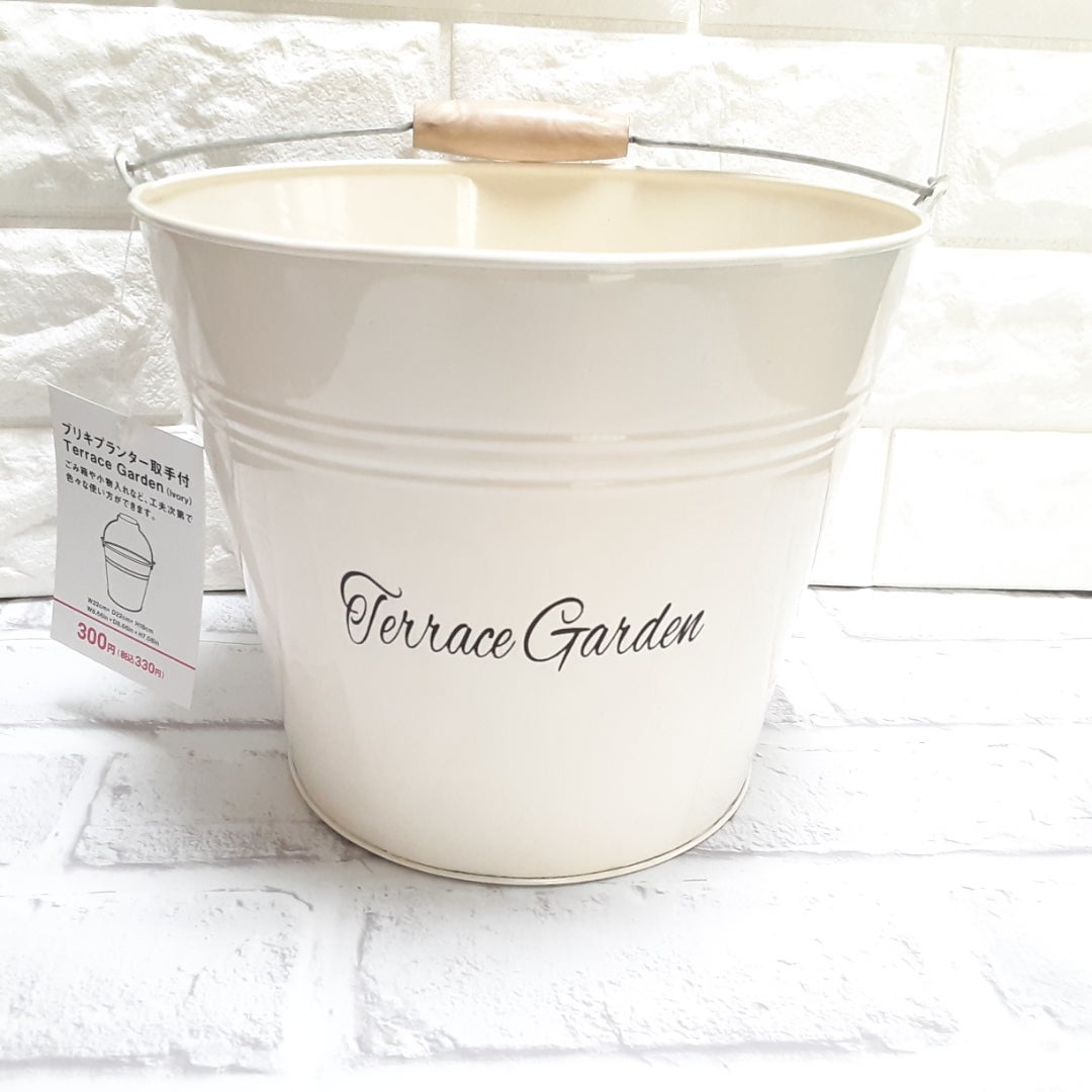 花火 花 バケツ」の人気商品一覧安い商品を通販サイトから探す - 価格.com