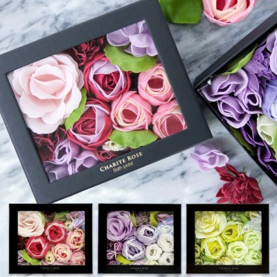 2025年版 母の日 消え物 消えもの のプレゼント おすすめ人気ランキングギフトモール