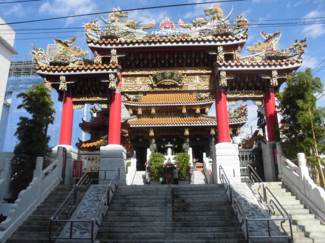 異国情緒あふれる横浜中華街！グルメを満喫しつつ、その文化と魅力に触れる旅！ mellia- エキスパート - Yahoo!ニュース