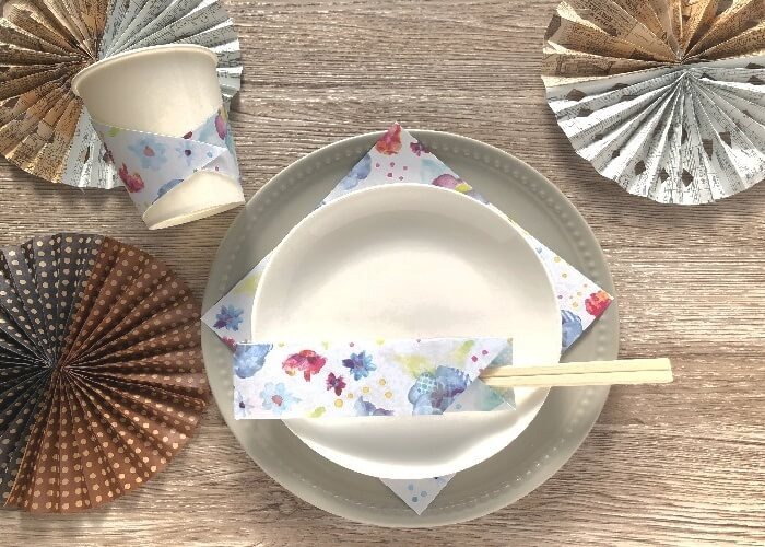 クリスマスオーナメントの大きな星 立体型 を手作りしようnunocoto fabric