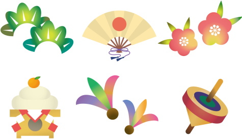 壁面飾り工房本店 壁面装飾・パネルシアター・ペープサート・型紙・知育・保育・介護商品の販売☆無料ダウンロード型紙「餅つき」十五夜 秋 冬お月見 お正月９月 １月 幼稚園 保育園 老人ホーム 介護施設 デイサービス 壁面装飾 型紙 製作 イベント タイトル☆