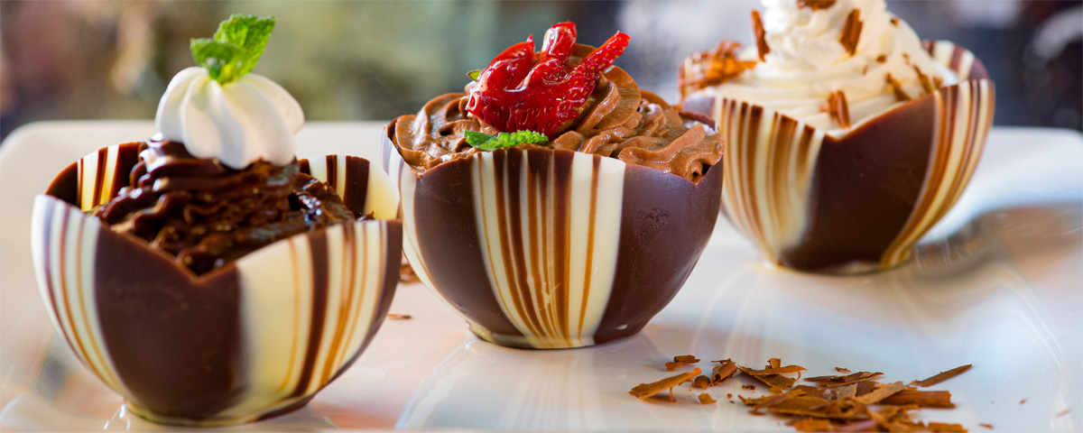 バレンタインの意味と由来って？チョコレートは日本だけの習慣だったクックビズ総研