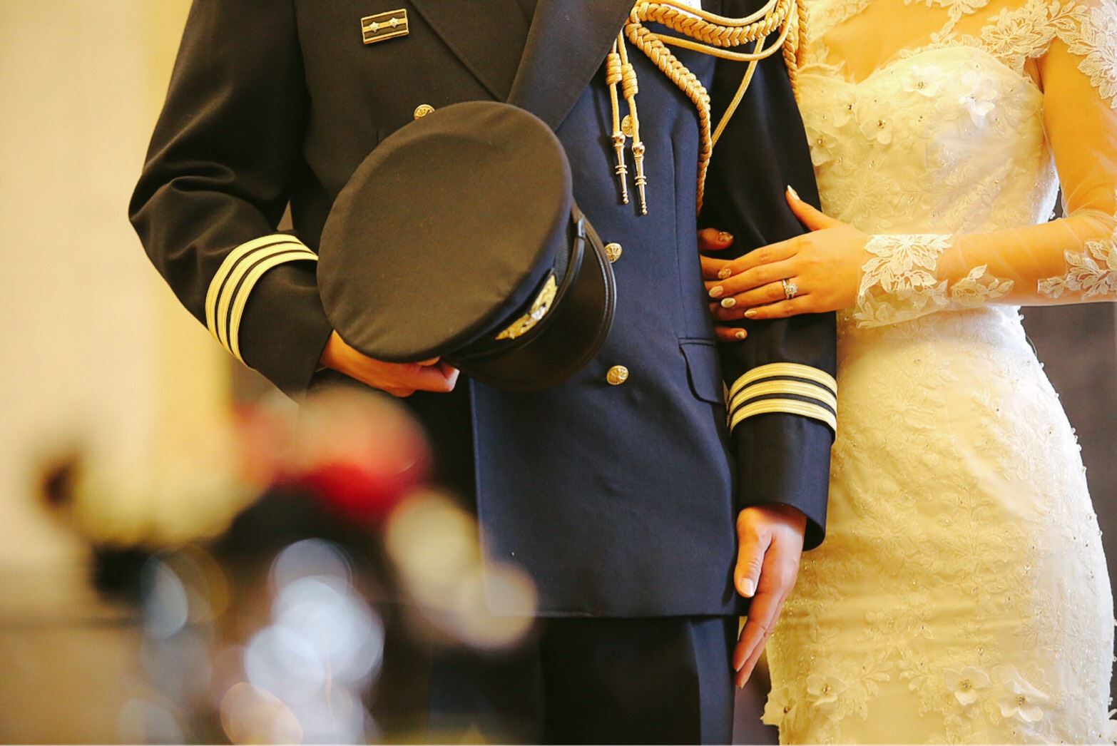 高砂初の女性消防士 亡き祖母と誓い胸に成人式へ総合神戸新聞NEXT