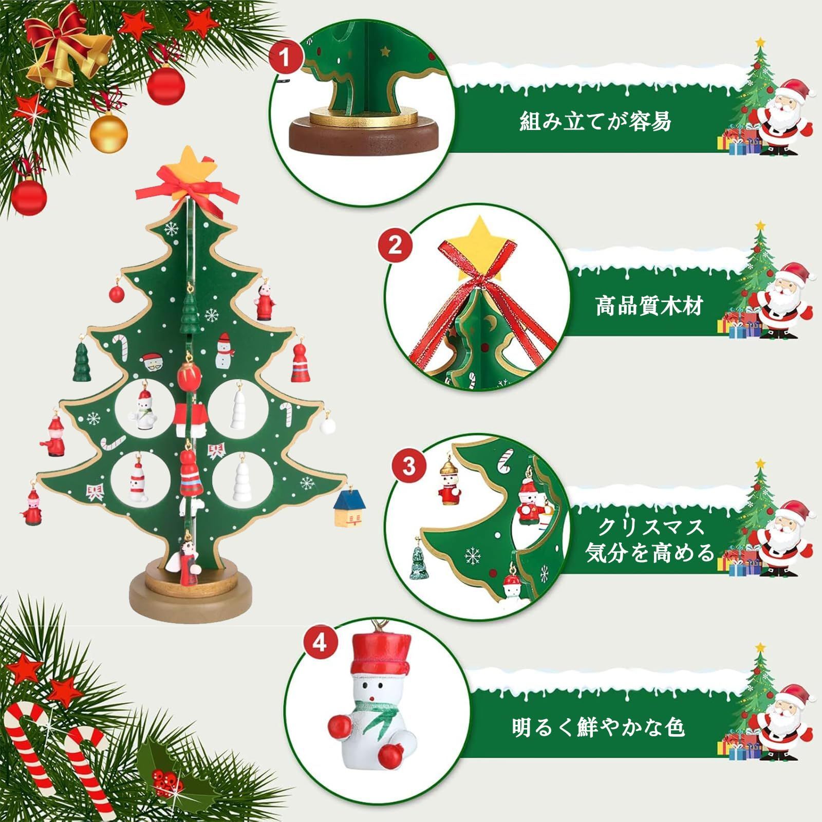 お誕生日 カウントダウンインスタ ストーリー友達TikTok