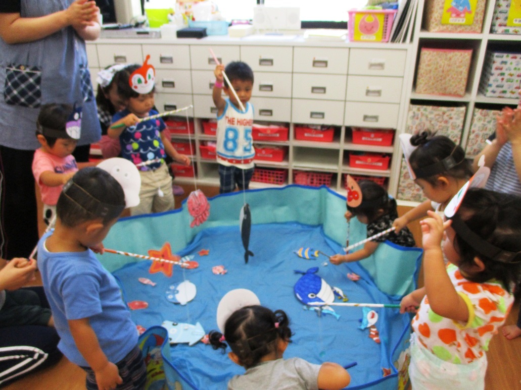 射的用台 電動回転射的台～夏祭り・縁日・屋台・露店・模擬店・ゲームグッズ パーティーグッズ・イベント用品