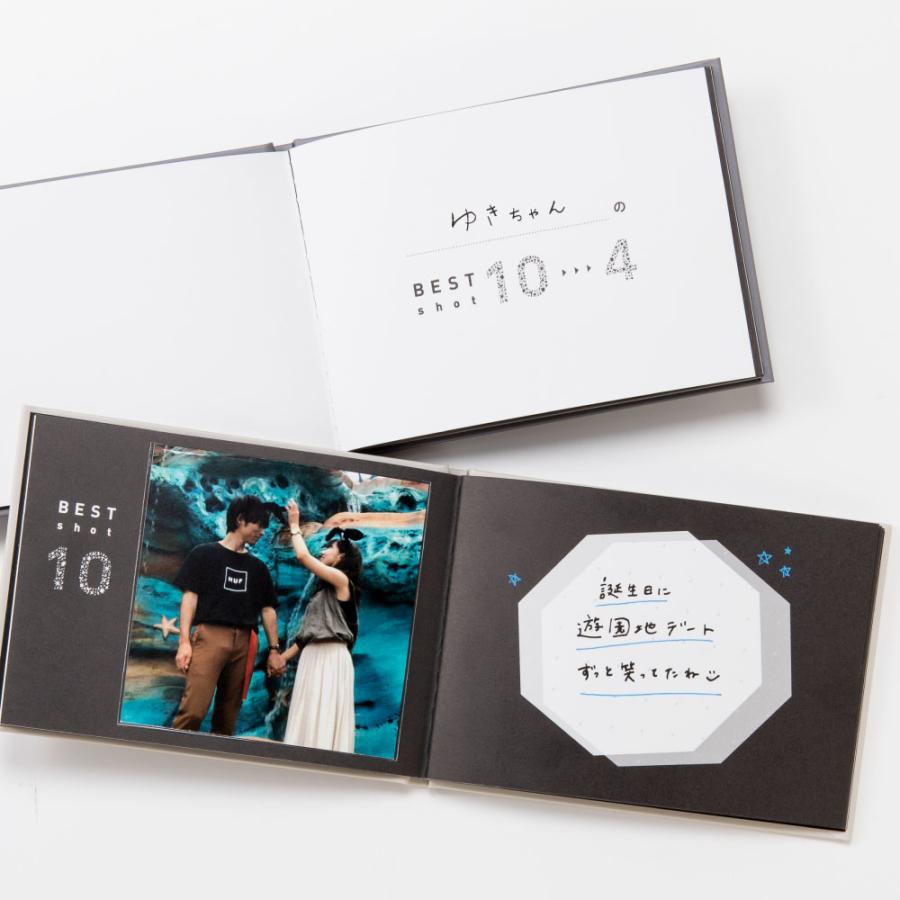 彼氏への手作りプレゼント10選誕生日・クリスマス・記念日におすすめアイディアmangifts by memoco