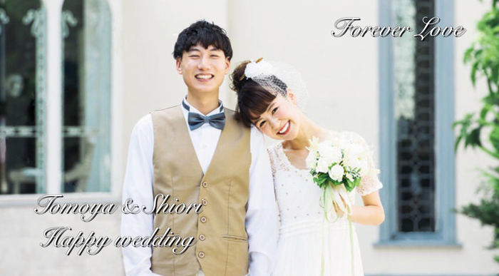 結婚式の余興ムービーはこう作る！簡単〜感動、動画アイデア勢揃い特集ウェディングニュース