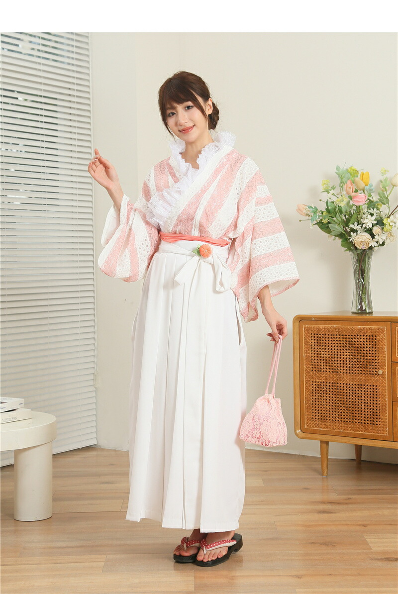 花火デート完全マニュアル♪ポイントやおすすめグッズを大公開！株式会社オマツリジャパン