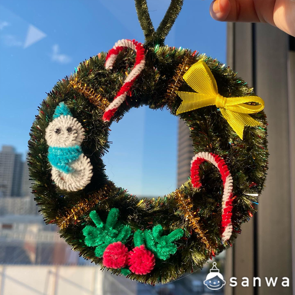 2025最新 おしゃれでかわいい！クリスマス工作キットの人気ランキングわたしと、暮らし