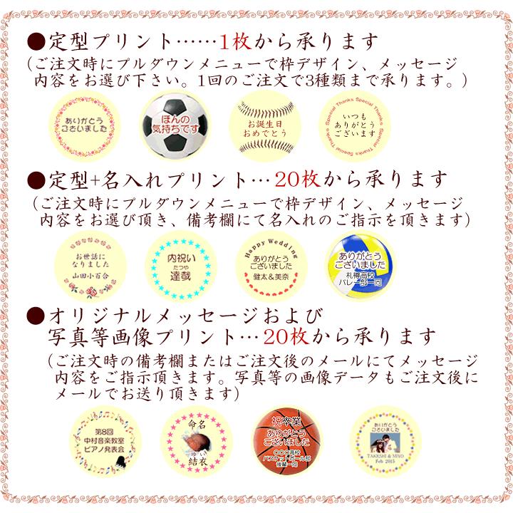 卒団記念品でバスケ部プレゼントしたいおすすめ人気ギフトランキングocruyo オクルヨ