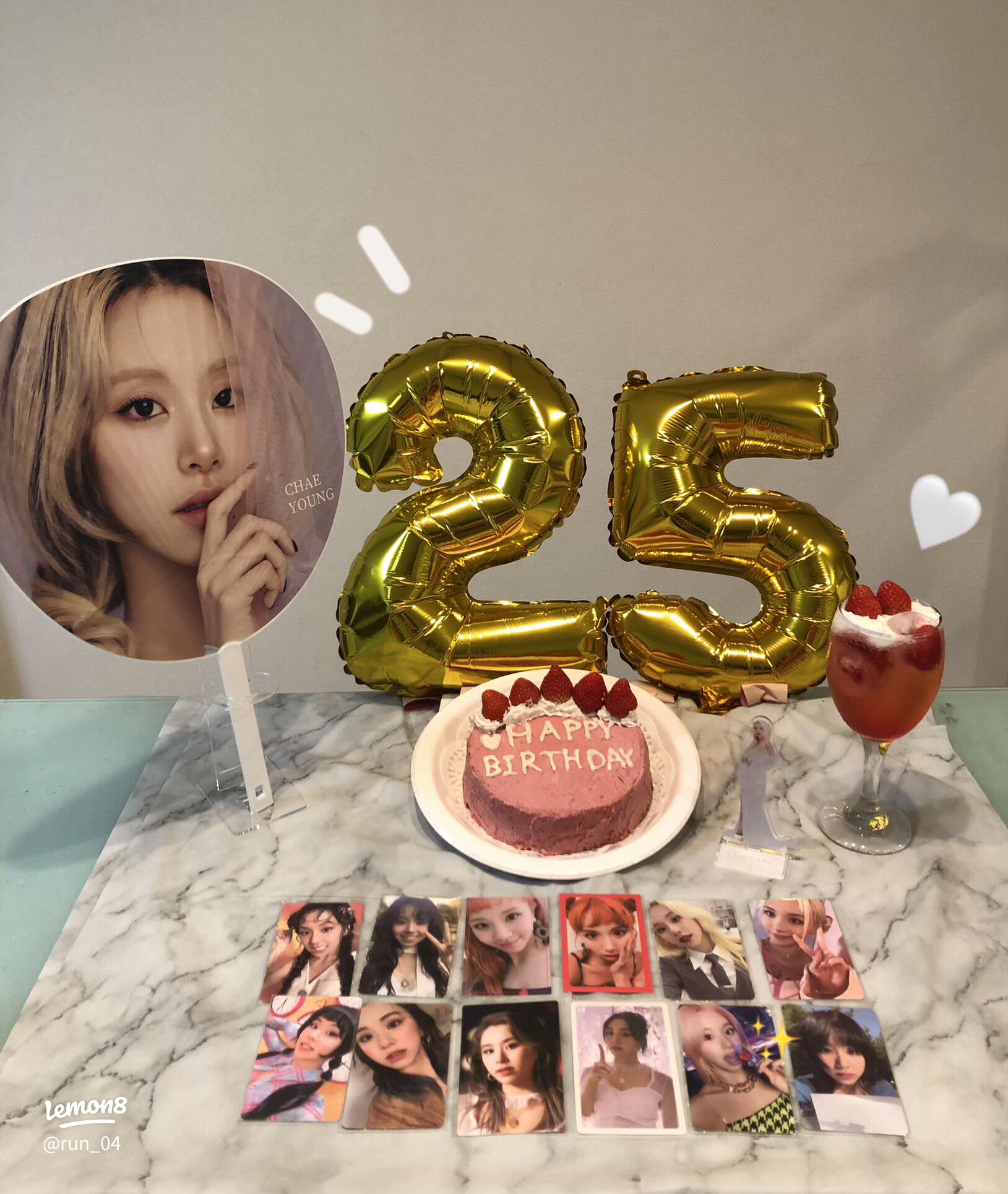 センイルのインテリア実例RoomClip ルームクリップ